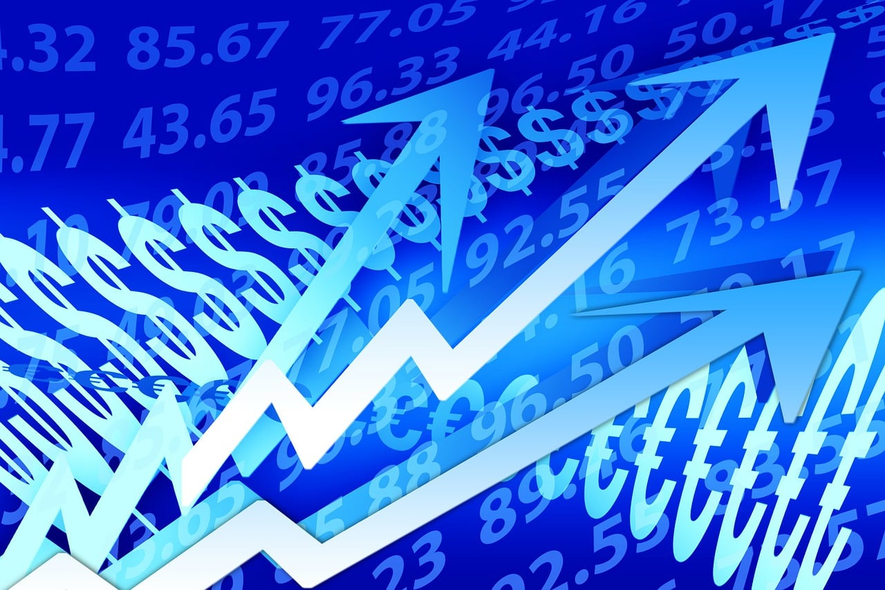倍加洁拟每股派息0.2元，小牙刷背后的稳健回报与长期主义