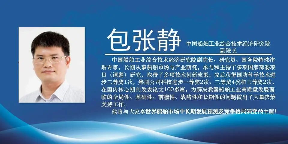 简历，一场你与自己灵魂的对谈