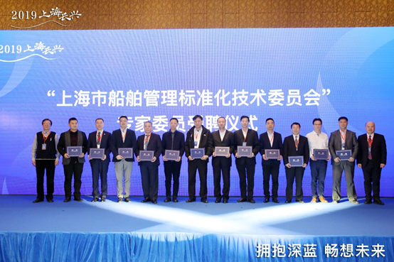 光洋股份,在精密传动中探寻光之海洋 光洋股份,在精密传动中探寻光之海洋