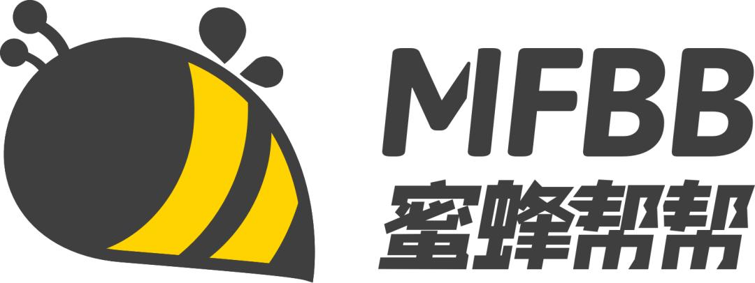 在浪潮之巅,以创新与远见迎接新产业变革 在浪潮之巅,以创新与远见迎接新产业变革