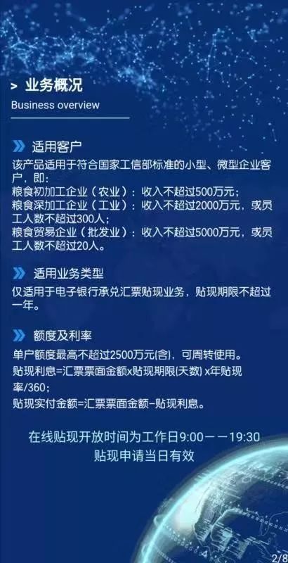 好,根据你的要求,以下是围绕浦发银行寻求‘返航’这一关键词撰写的文章标题和内容 好,根据你的要求,以下是围绕浦发银行寻求‘返航’这一关键词撰写的文章标题和内容
