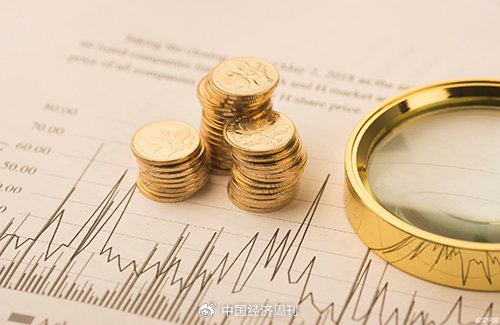 债市开放放大招，在金融良夜，迎接资本的破晓