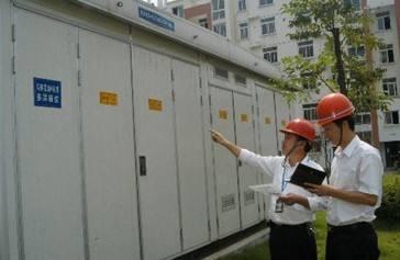 多重动能共振,驱动汽车零部件行业驶入业绩增长快车道 多重动能共振,驱动汽车零部件行业驶入业绩增长快车道