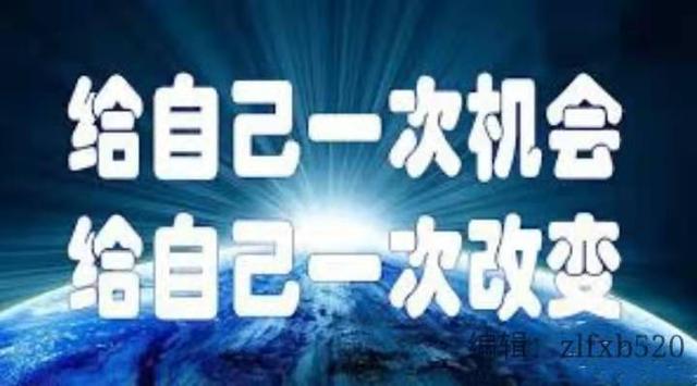 金价冲破迷雾，黄金股集体上扬，避险情绪下的资本狂欢