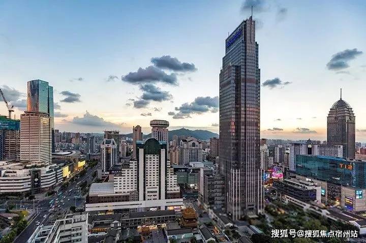 沛嘉医疗-B盘中异动，创新高地的价值重估与资本博弈
