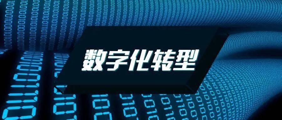 格力电器再回应，在流言与转型的十字路口，坚守中国造的硬核逻辑