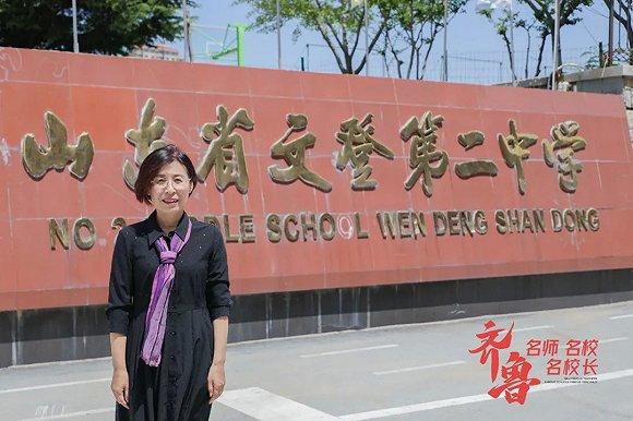 一张图,照见生命的底色 一张图,照见生命的底色