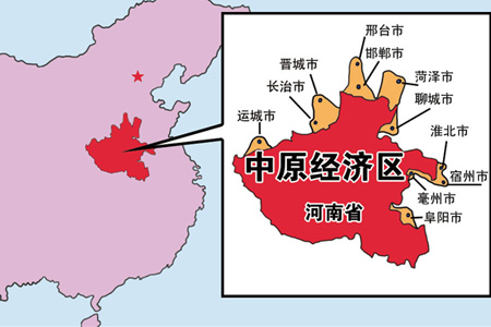 价值洼地与时间玫瑰,生物制品板块拉升背后的深层博弈 价值洼地与时间玫瑰,生物制品板块拉升背后的深层博弈
