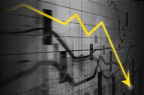 消失的515.58万港元，一场关于价值、时间与认知的无声风暴