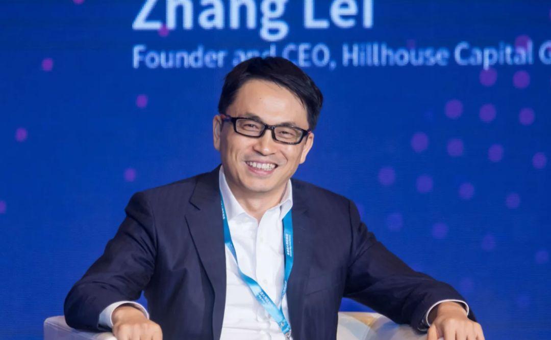 隆基绿能单日涨超6%光伏龙头的倔强底部反击战