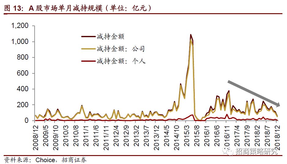 均安控股盘中异动,股价急涨背后的资本波澜与业务审视 均安控股盘中异动,股价急涨背后的资本波澜与业务审视