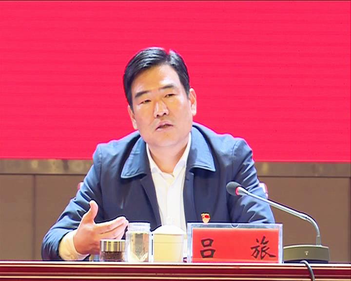 TOP34！平安银行在全球银行1000强榜单排名再上升，以韧劲与创新书写高质量发展答卷