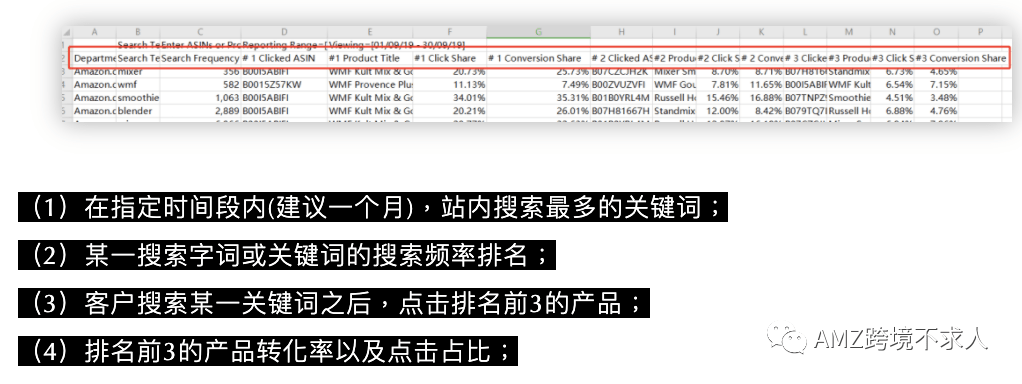 好,请查阅根据您的关键词撰写的文章 好,请查阅根据您的关键词撰写的文章