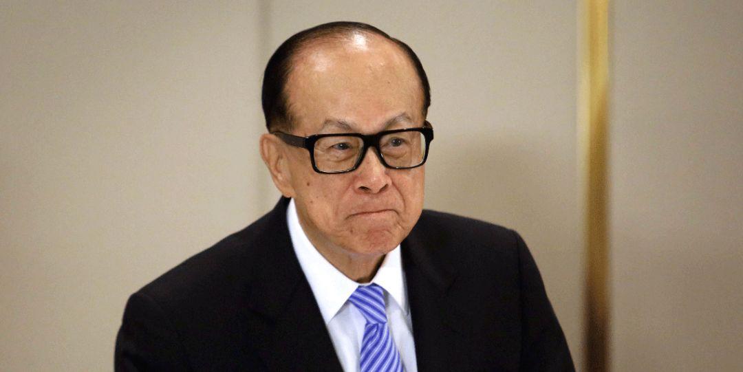 重申电能实业买入评级，防御皇冠上的明珠，股息复利的长期主义者