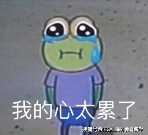 最后的防线，拜登单刀赴会誓守白宫之路