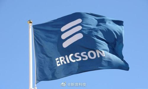 突发信号，爱立信盘前异动，大涨超8.7%引发市场无限遐想