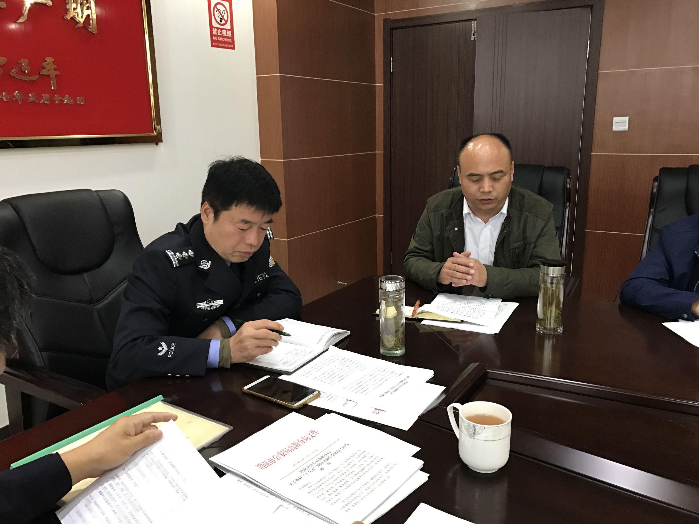 158张罚单，罚没超1亿！6月银行业体检报告，合规警钟长鸣