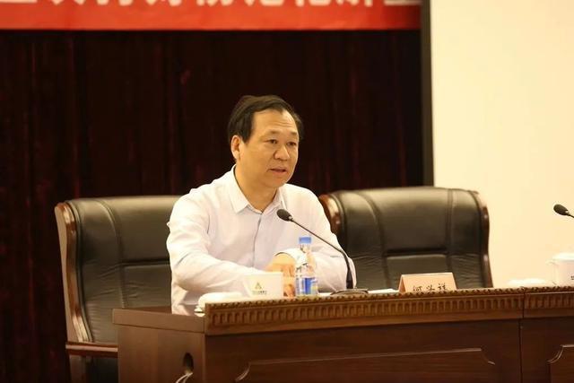 158张罚单，罚没超1亿！6月银行业体检报告，合规警钟长鸣