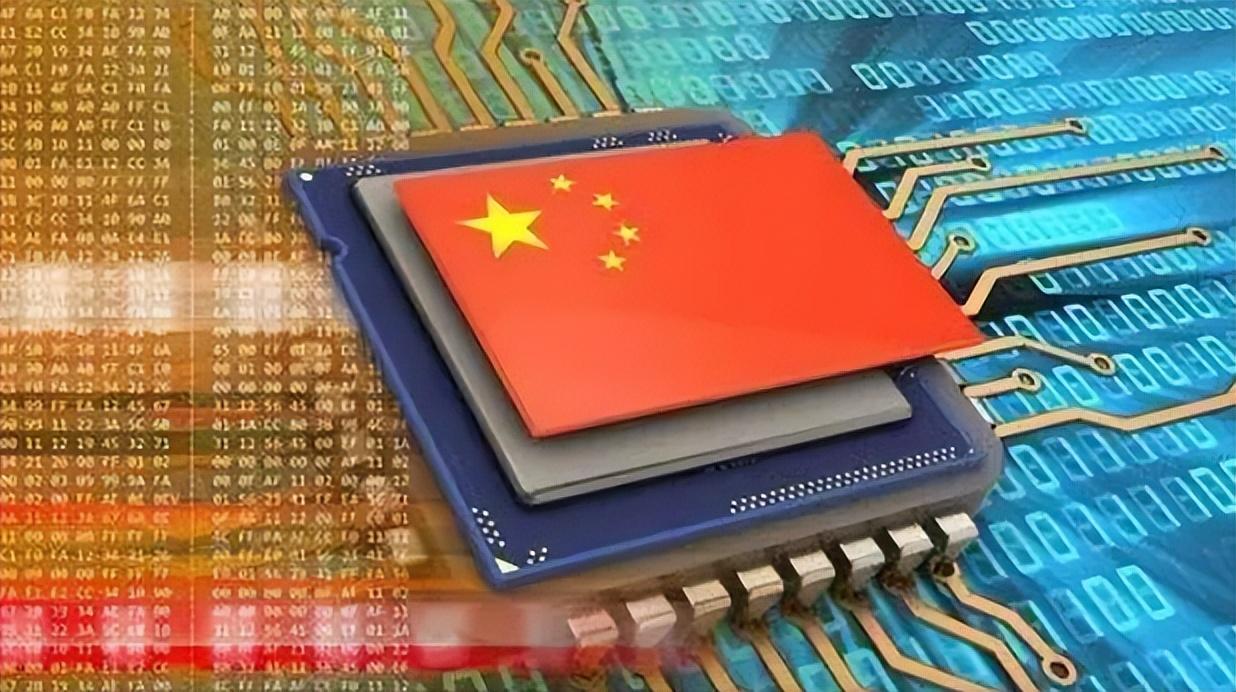 多家券商集体转向,不只是预判市场,更是在重塑行业生态 多家券商集体转向,不只是预判市场,更是在重塑行业生态