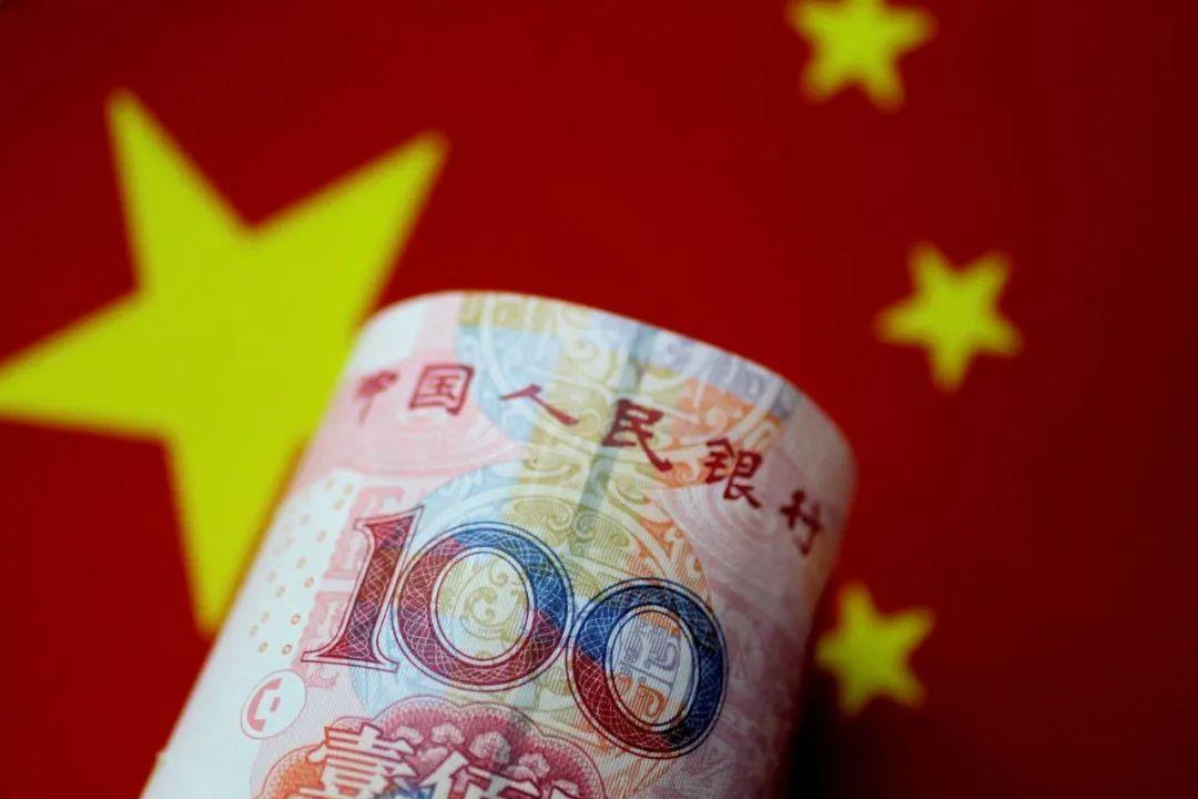 非农超预期却暗藏玄机，美联储9月降息大门仍敞开！