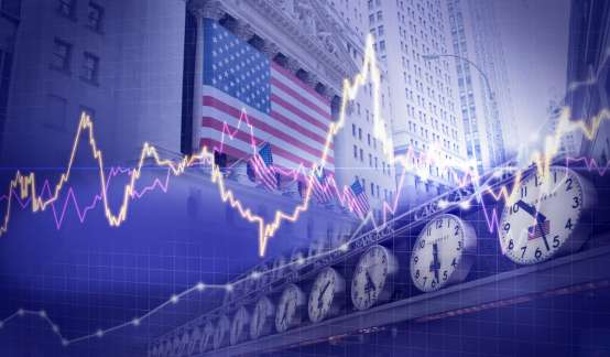 美联储褐皮书释放信号，美国经济韧性外表下的增长裂痕