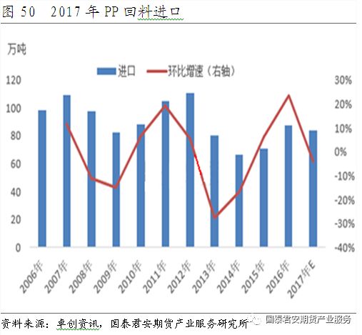 三日连跌,韩国股市遭遇倒春寒,投资者信心面临考验 三日连跌,韩国股市遭遇倒春寒,投资者信心面临考验
