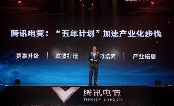 2024下半场,智能驾驶的黄金时代将正式开启 2024下半场,智能驾驶的黄金时代将正式开启