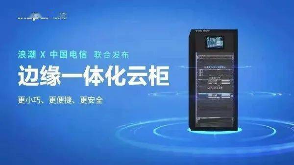手慢无！华为Pura，时代浪潮中那抹精准的专注红