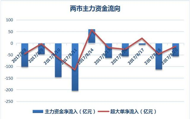 7月23日上午复牌,一场积蓄已久的价值重估 7月23日上午复牌,一场积蓄已久的价值重估