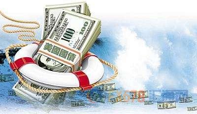 黄金交易提醒，当避险情绪撞上美联储纪要，金价或迎来颠簸周