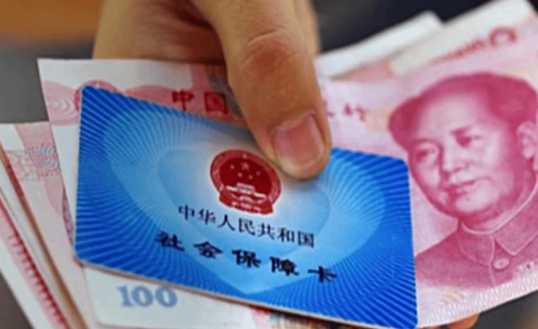 央行打出降息组合拳，释放强烈稳增长信号，护航经济回升向好