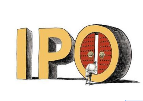 科力装备IPO超募1.18亿元，透视资本热捧背后的赛道红利与冷思考