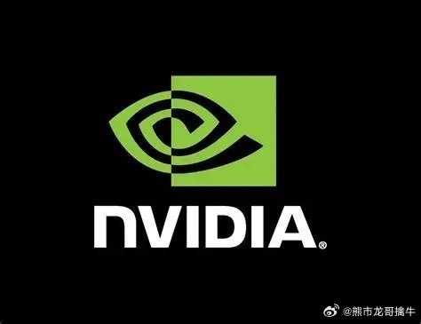 华尔街调高望远镜，英伟达目标价再被刷新，算力图腾还能狂奔多久？