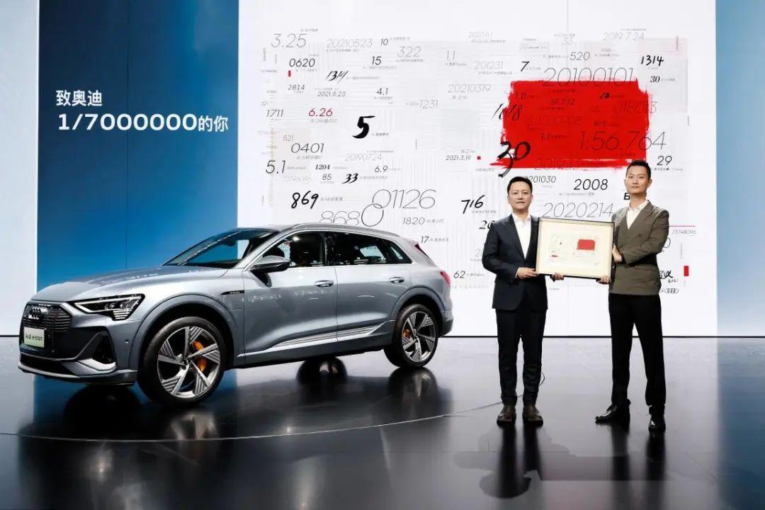 解码8.59%一次大幅上涨背后的三重逻辑