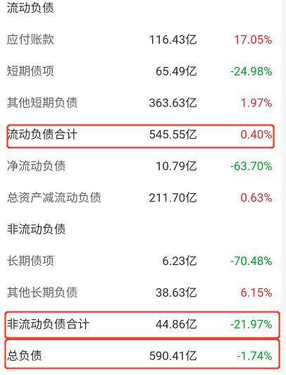 美债再爆表,一场没有刹车的信用透支游戏 美债再爆表,一场没有刹车的信用透支游戏