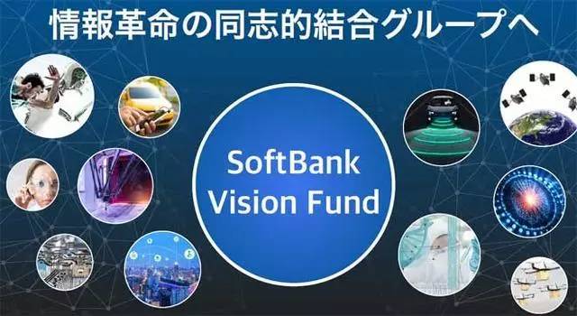 不止于人形，日本新款机器人如何重新定义人机共生的未来