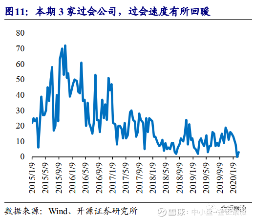 新达控股盘中异动，短暂狂欢还是价值重估的序章？