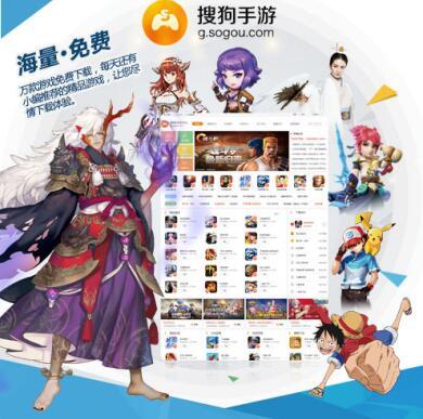 超越流量思维，在连接共生中深化用户经营