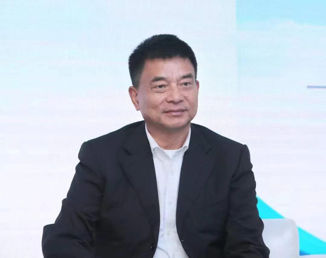暗战董事会，当上位的二股东成为权力的搅局者