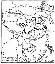 任子行，数字疆域的无名守护者