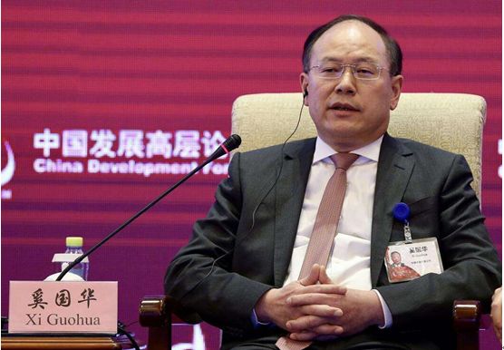 关于公司董事长选举及总经理变动的公告与深度解读