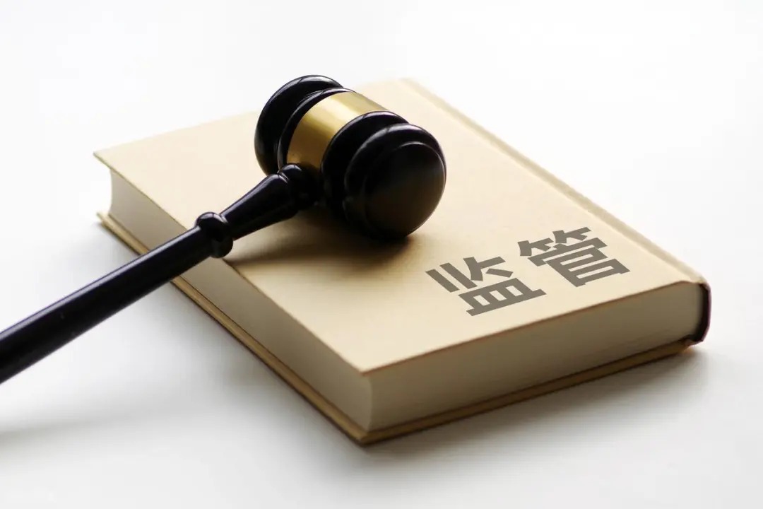 当监管重锤落下，被证监会立案背后的市场生态与投资逻辑之变