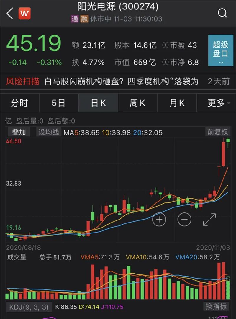 深股通席位一周龙虎榜扫描，26股遭净卖出，释放了什么信号？