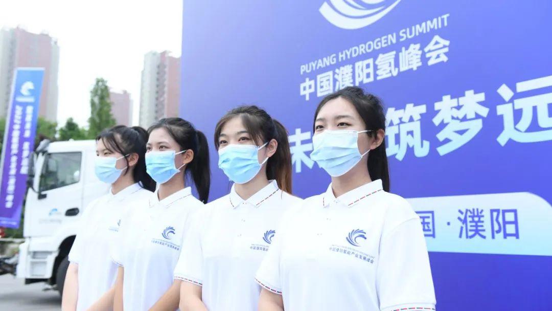 44.7%不仅是一个数字，更是一场关于韧性与远见的叙事