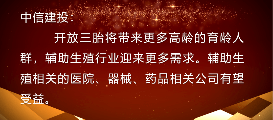 多股预亏潮来袭，市场洗牌还是信心危机？