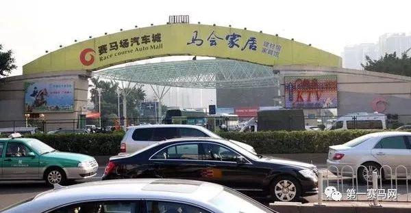 194股股价不足2元，低价股的危与机，投资者何去何从？