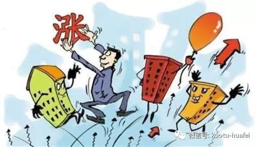 起落ST宁科，一个关于蜕变与重生的资本寓言
