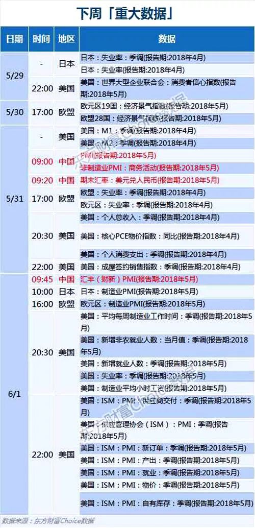 约149.28万股限售股解禁在即，市场流动性考验与价值再发现