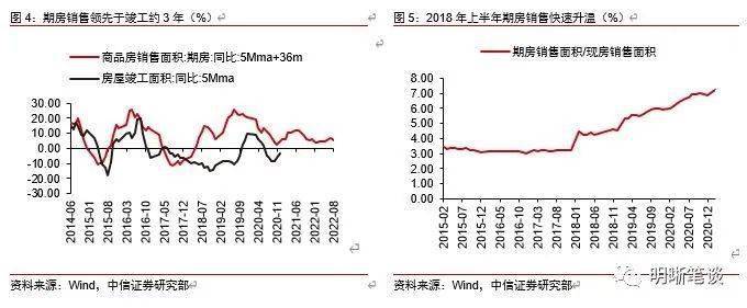 透视扣非增长22.73%数字背后的韧性、定力与未来