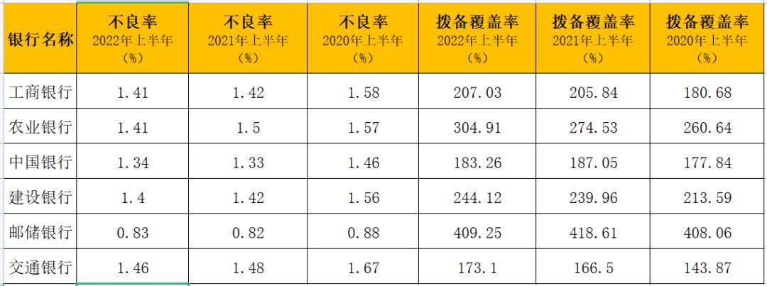 解码增长34.84%一场穿越周期的韧性突围 解码增长34.84%一场穿越周期的韧性突围